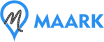 Maark Logo